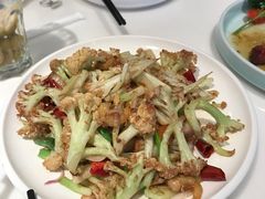 -新旺茶餐厅·早餐·夜宵(仙霞店)