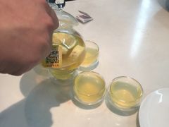 -零度空间·台湾小馆(五道口购物中心店)