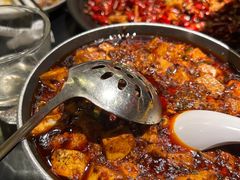 -麻六记(凤凰汇店)