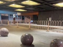 -北京饭店