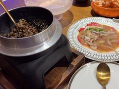 -蟹之国·精品蟹料理(极地店)