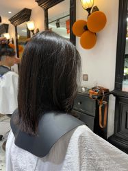 点击看大图 -木北造型