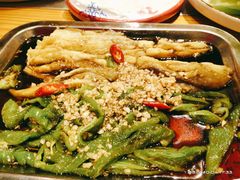 -古彭7只羊·招牌白串·碳锅羊肉旗舰店