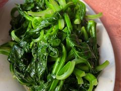 -天强农家菜馆