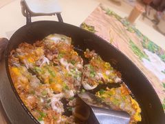 -惠食佳(滨江大公馆店)