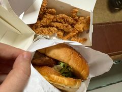 -必胜客(张家港购物公园店)