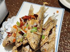 -肖记牛肉鱼杂馆·省级非遗(柏林春天直营店)