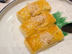 -上海1号私藏菜(黄浦店)