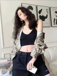 -朗峰专业美发沙龙