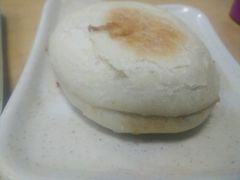 -亮亮面馆(经六路店)