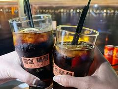 -琶醍壹号•潮菜江景餐吧