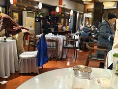 -宋园·上海菜(静安店)