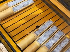 -樱煦和牛寿喜烧(如皋吾悦广场店)