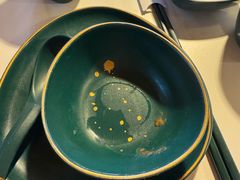 -椰子湾·海南火锅·糟粕醋·椰子鸡(正大广场店)