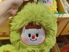 -上海来福士广场