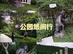 -云龙湖旅游景区