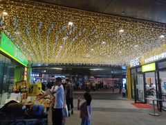 -宝龙城(杭州滨江店)