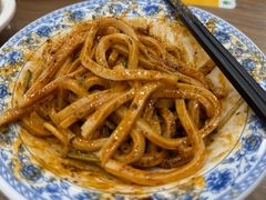 -西安贾三灌汤包·回坊小吃·清真炒菜(北院门总店)