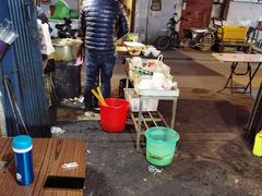 -吴长子卤菜馆(统一街店)