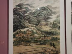 -湖北美术学院(昙华林校区)