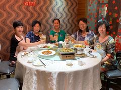 -大碗居·烤鸭·鱼头泡饼(天坛东门店)