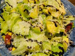 -1861意大利餐厅(文化广场店)