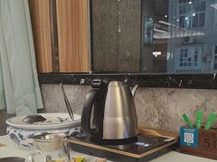 -有心德(麦地店)