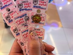 -光启城时尚购物中心