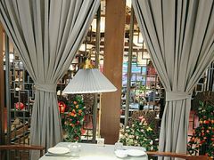 -宋园·金宴浙鲜馆(静安店)