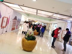 -呷哺呷哺(西单大悦城店)