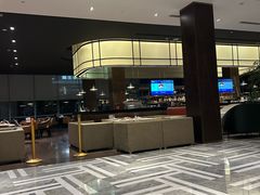 -上海虹桥宾馆(郁锦香品牌酒店)