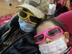 -济南方特东方神画