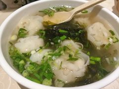 -西宁曹家堡国际机场-T2航站楼