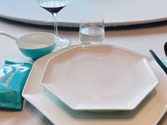 -世博源公馆·本帮融合菜·主题包厢·江景餐厅