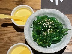 -小禅料理