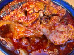 -艾麻子奶汤面(花园巷店)