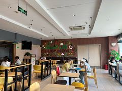 -德克士(宝鸡店)