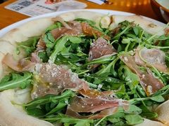 -COMMUNE幻师(五角场店)