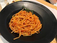 -C'è Amore爱意(亿合城店)