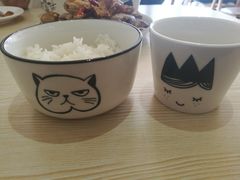 -念念Restaurant(贝岗店)