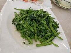 -曹胖子龙虾馆(黄桦路店)