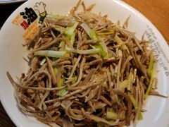 -彭厨(武陵源店)
