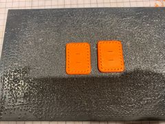 -HEARTISANS手工DIY皮艺体验(安贞环宇荟店)