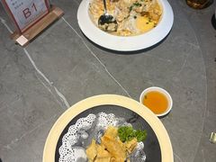 -佬太公海鸭·海鲜大排档(上海总店)