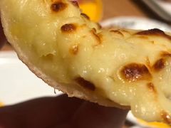 -Mr.Pizza米斯特比萨(苏州平江万达广场店)