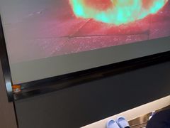 -陆琴脚艺·足浴·SPA(夫子庙店)
