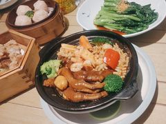 -上下九广州菜馆(李家村万达店)