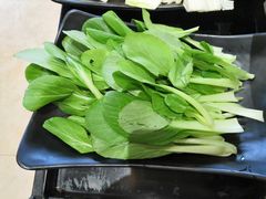 -许府牛杂·鲜牛肉火锅(梁溪万达店)