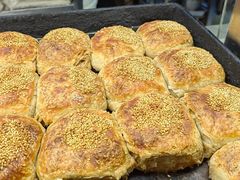 -岩明火勺店(承德路店)