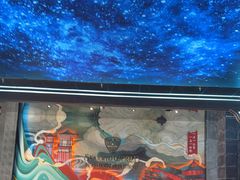 -屋有岛沉浸游戏旗舰店(中山公园店)